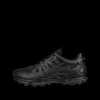 ECCO BIOM C-TRAIL M