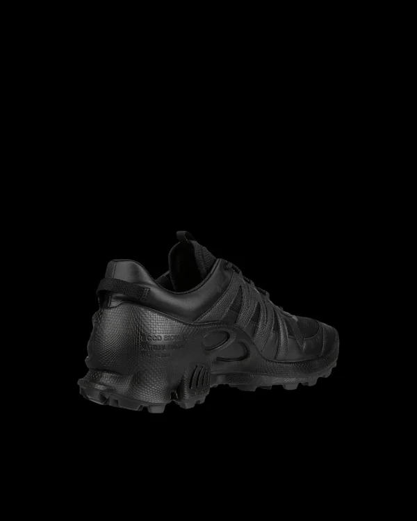 ECCO BIOM C-TRAIL M