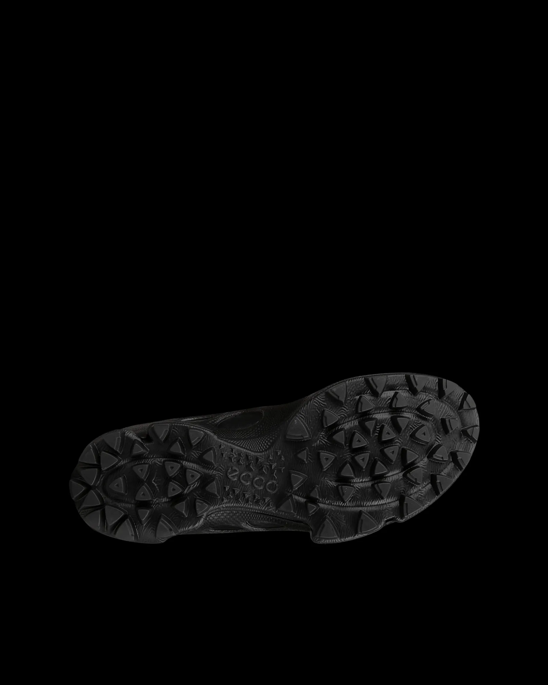 ecco_biom_ctrail_m_3.webp ECCO BIOM C-TRAIL M