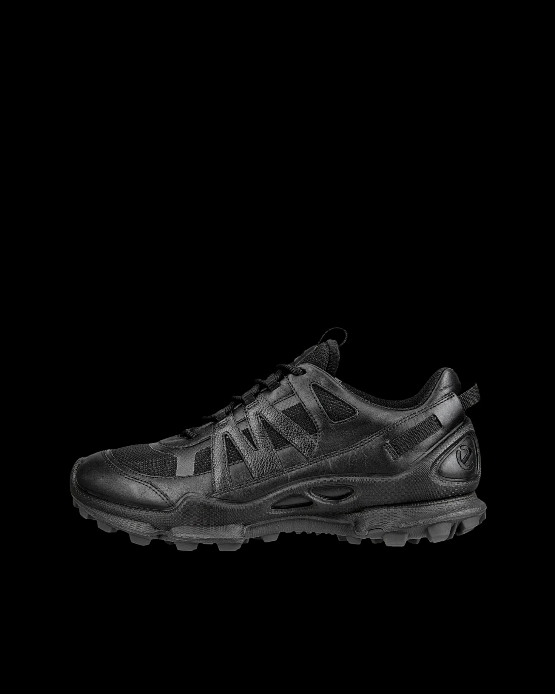 ecco_biom_ctrail_w_0-1.webp ECCO BIOM C-TRAIL W