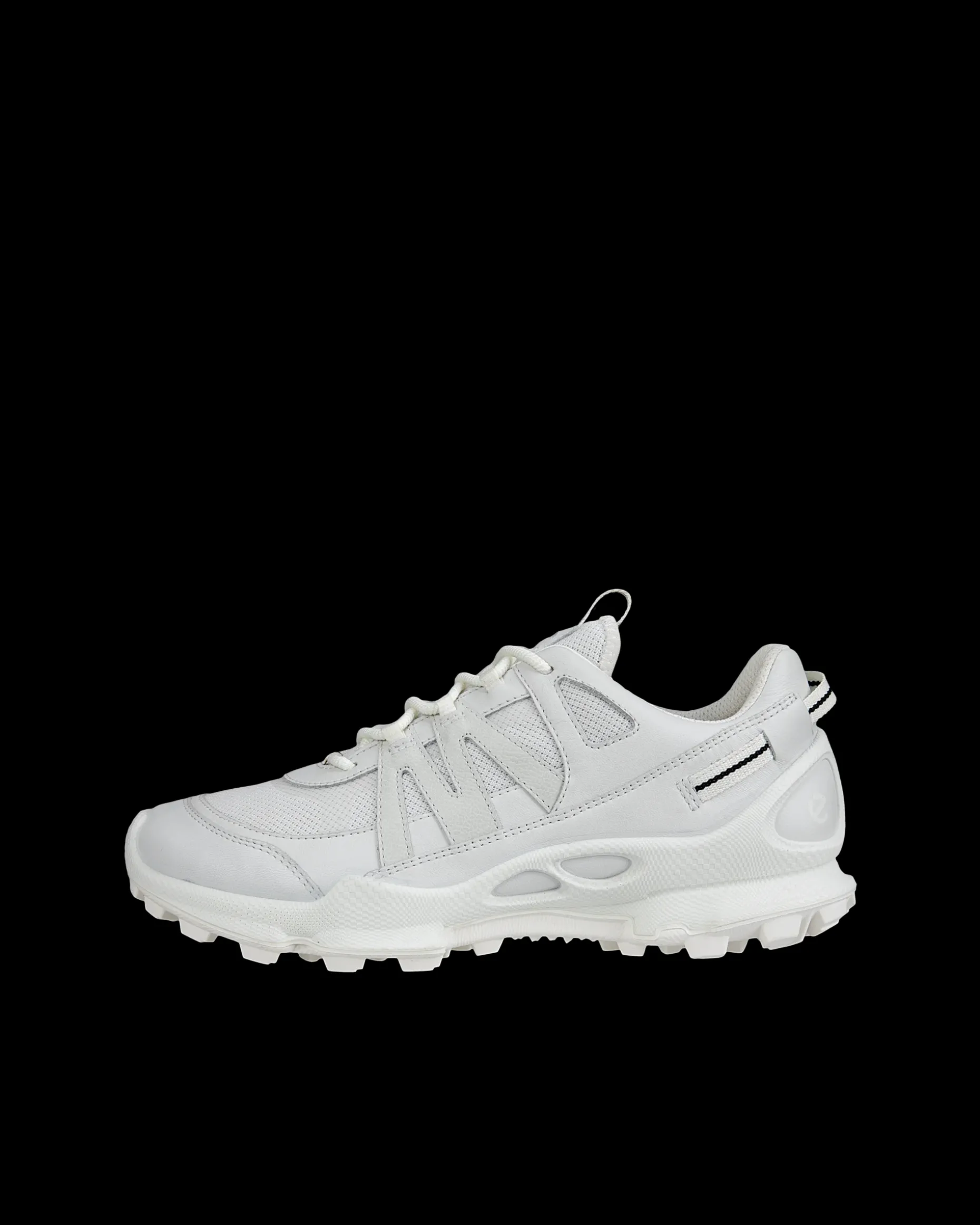 ecco_biom_ctrail_w_0.webp ECCO BIOM C-TRAIL W