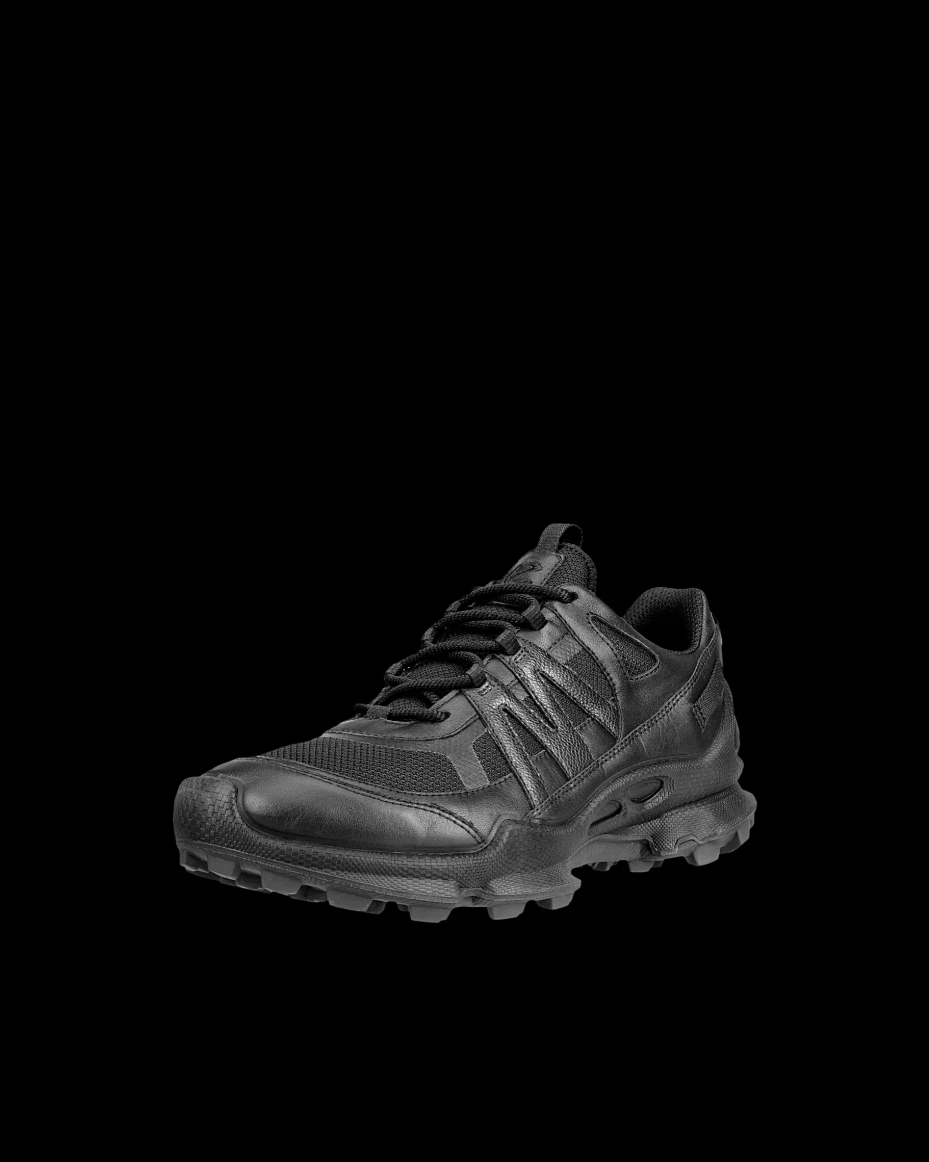 ecco_biom_ctrail_w_1-1.webp ECCO BIOM C-TRAIL W