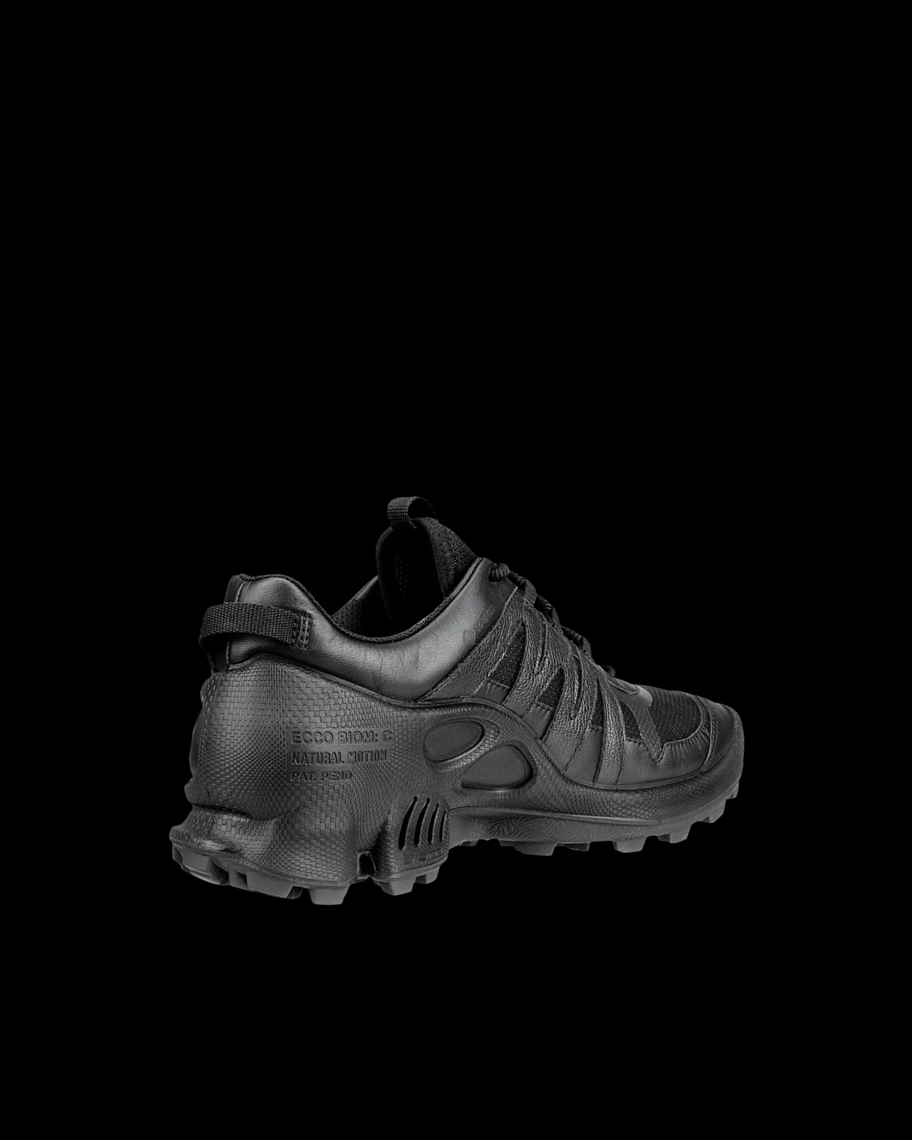 ecco_biom_ctrail_w_2-1.webp ECCO BIOM C-TRAIL W