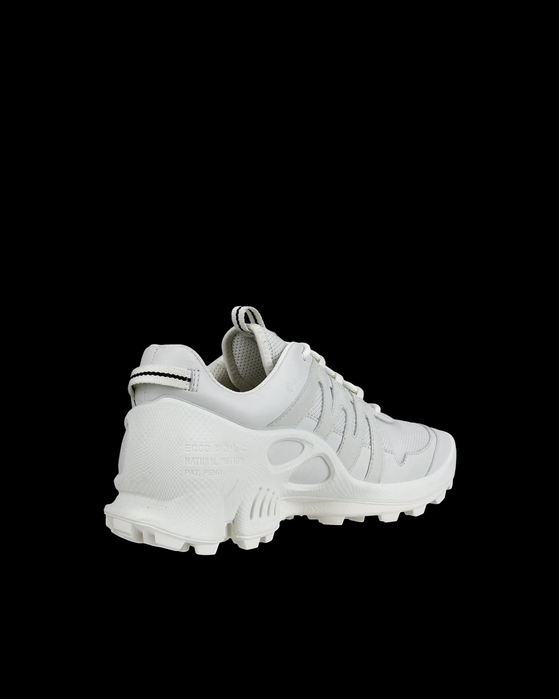 ecco_biom_ctrail_w_2.webp ECCO BIOM C-TRAIL W