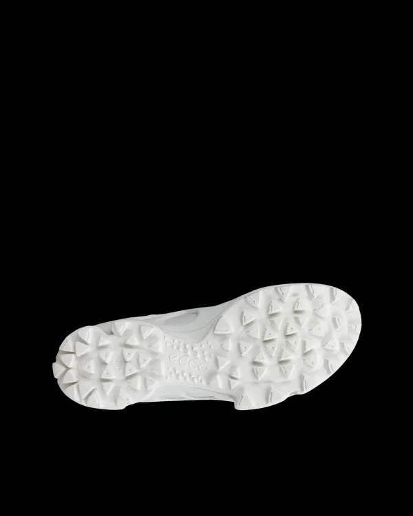 ECCO BIOM C-TRAIL W