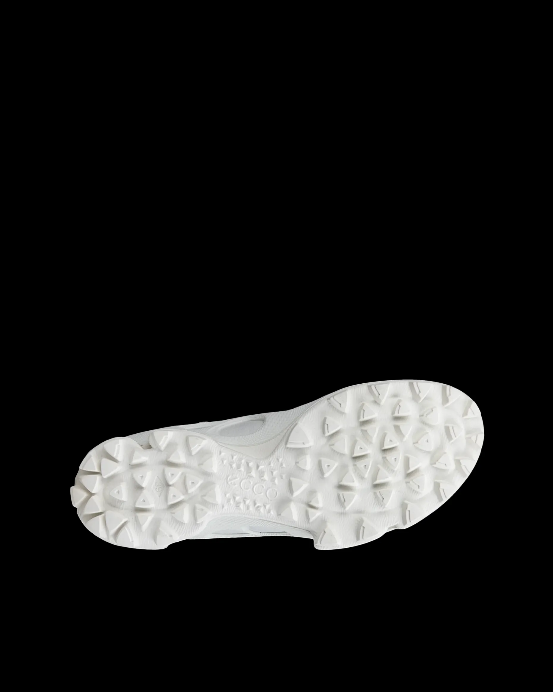 ecco_biom_ctrail_w_3.webp ECCO BIOM C-TRAIL W