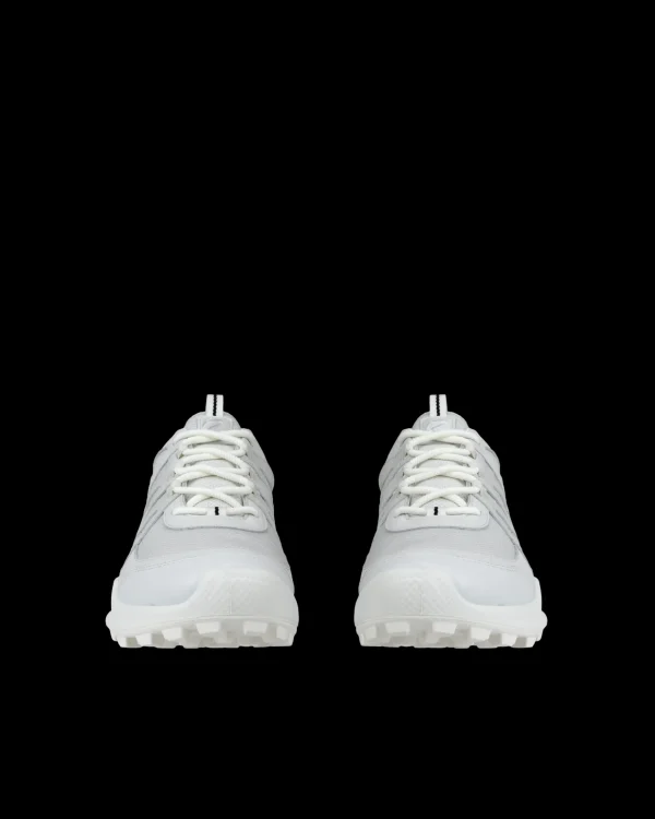 ECCO BIOM C-TRAIL W