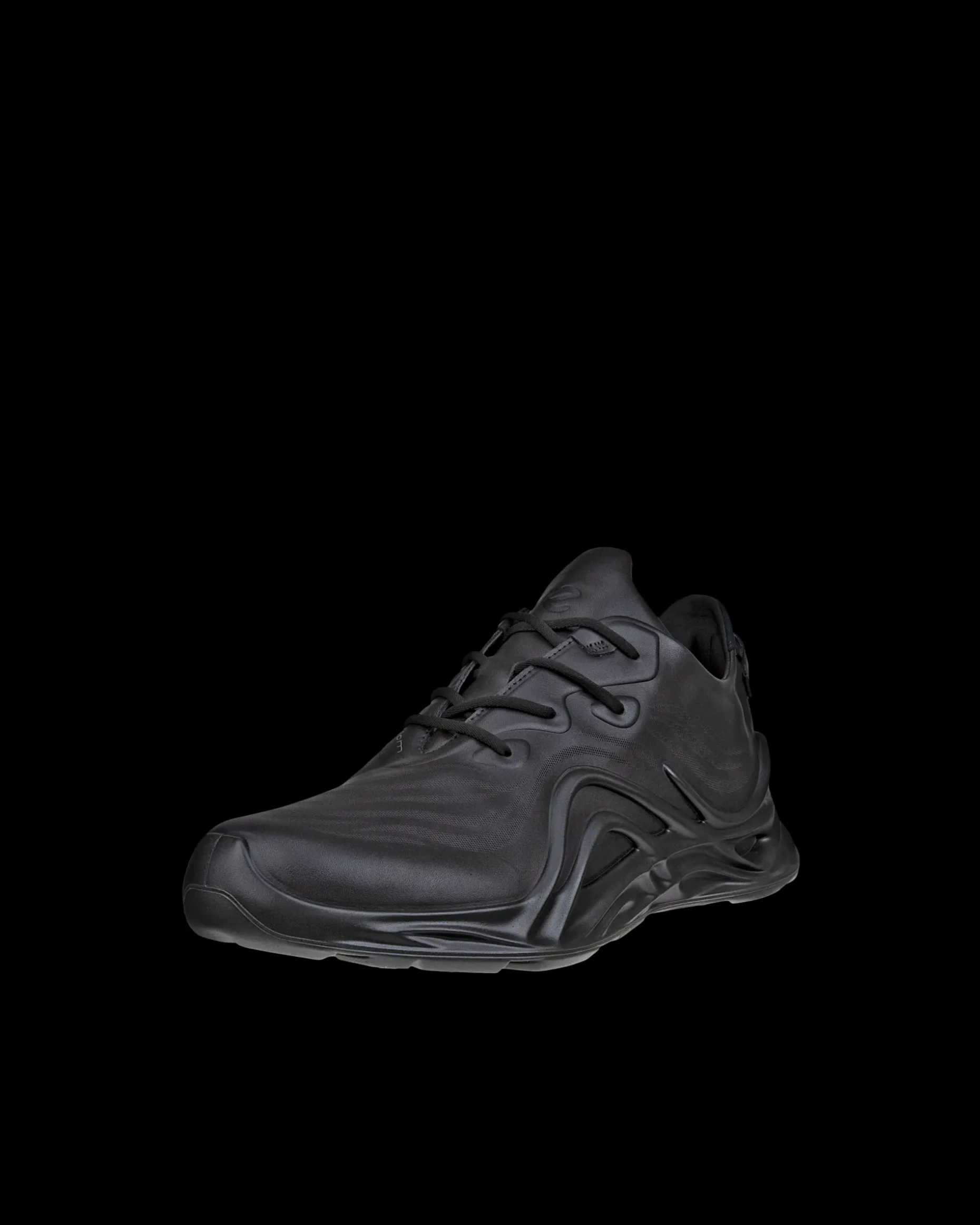 ecco_biom_infinite_m_1.webp ECCO BIOM INFINITE M