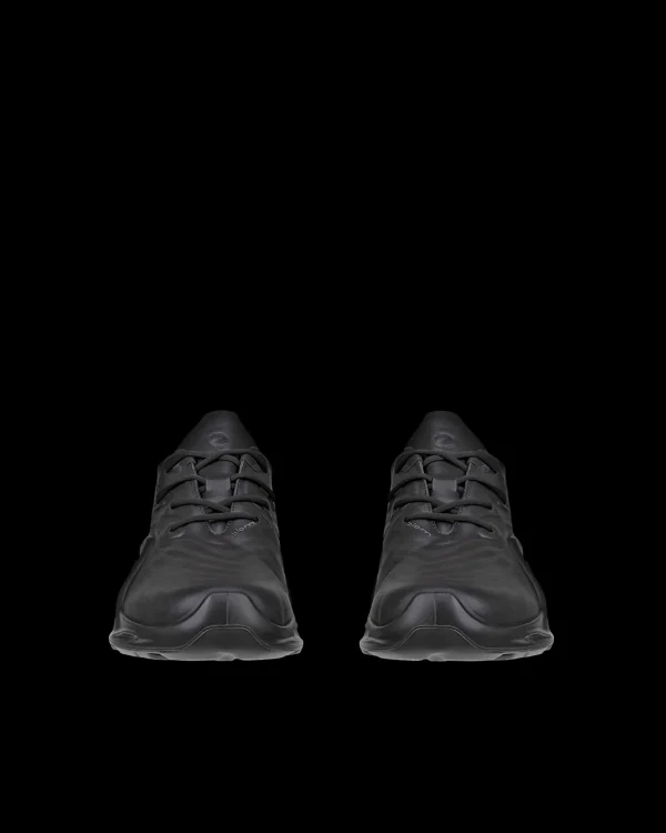 ECCO BIOM INFINITE M