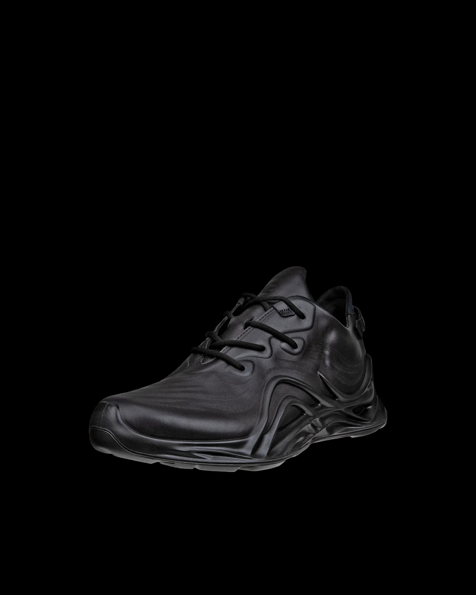 ecco_biom_infinite_w_1.webp ECCO BIOM INFINITE W