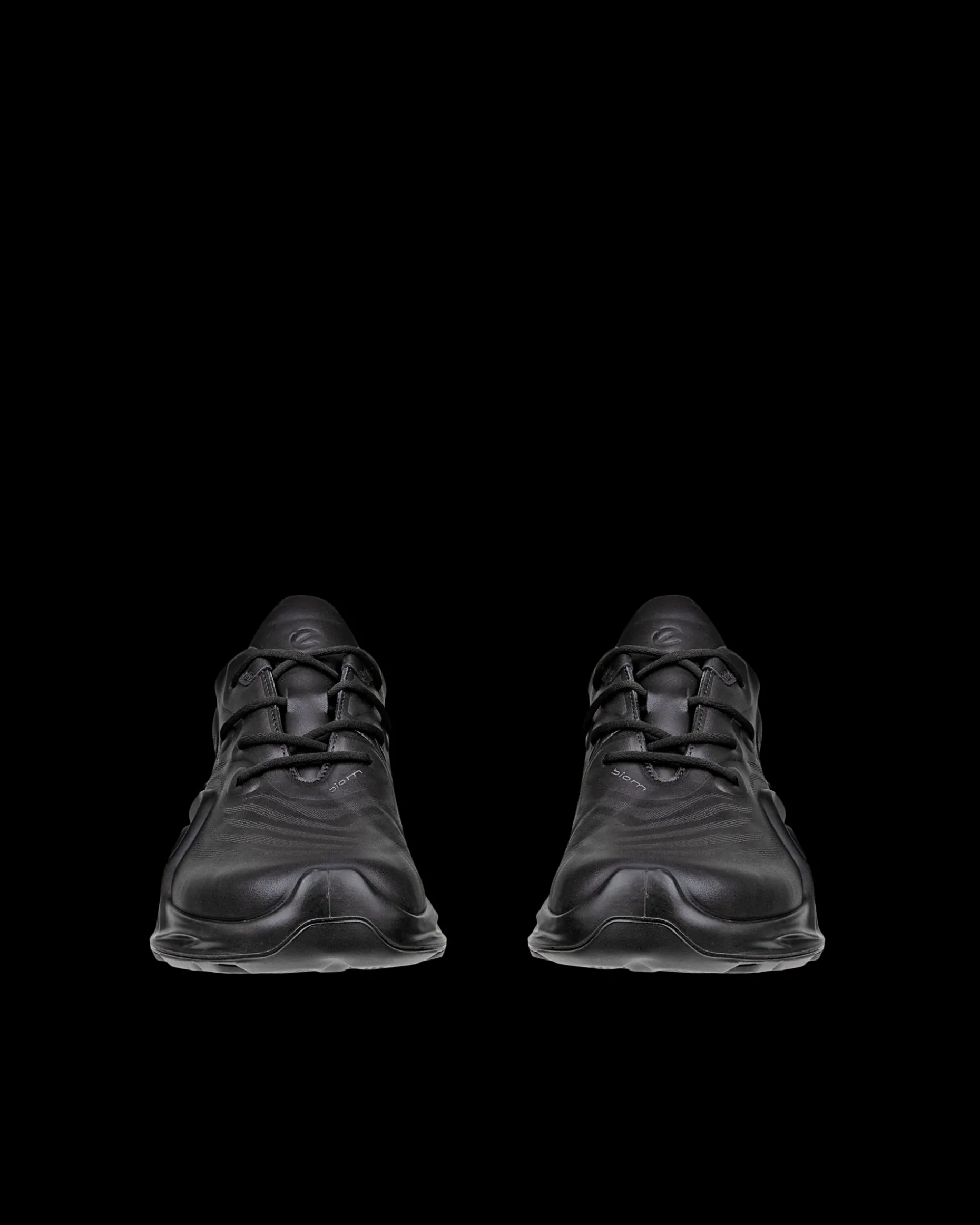 ecco_biom_infinite_w_5.webp ECCO BIOM INFINITE W