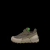 ECCO BIOM K2