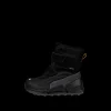 ECCO BIOM K2