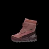 ECCO BIOM K2