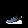 ECCO BIOM K1