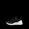 ECCO BIOM K1