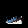 ECCO BIOM K1