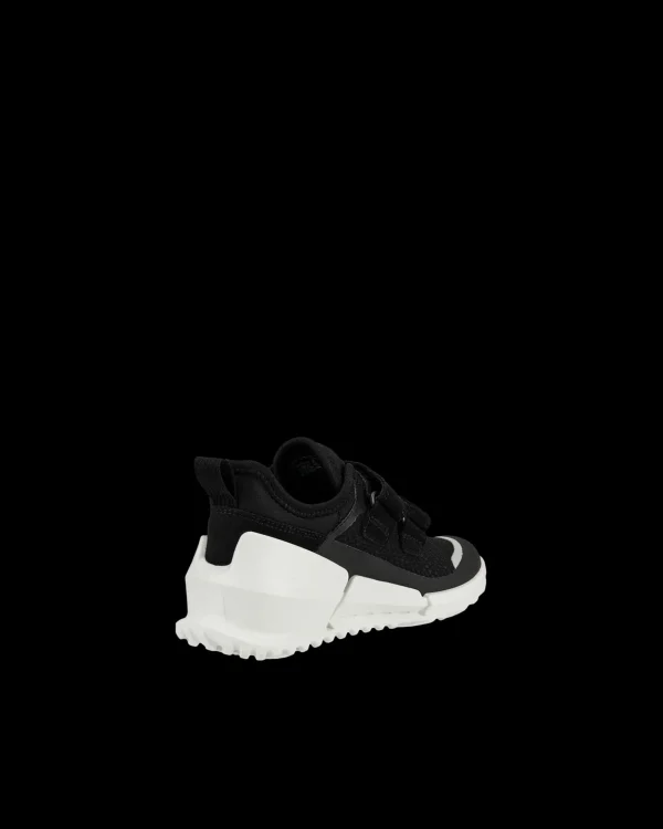 ECCO BIOM K1