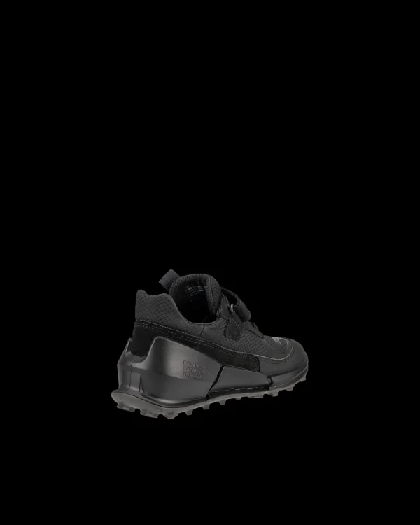 ECCO BIOM K2