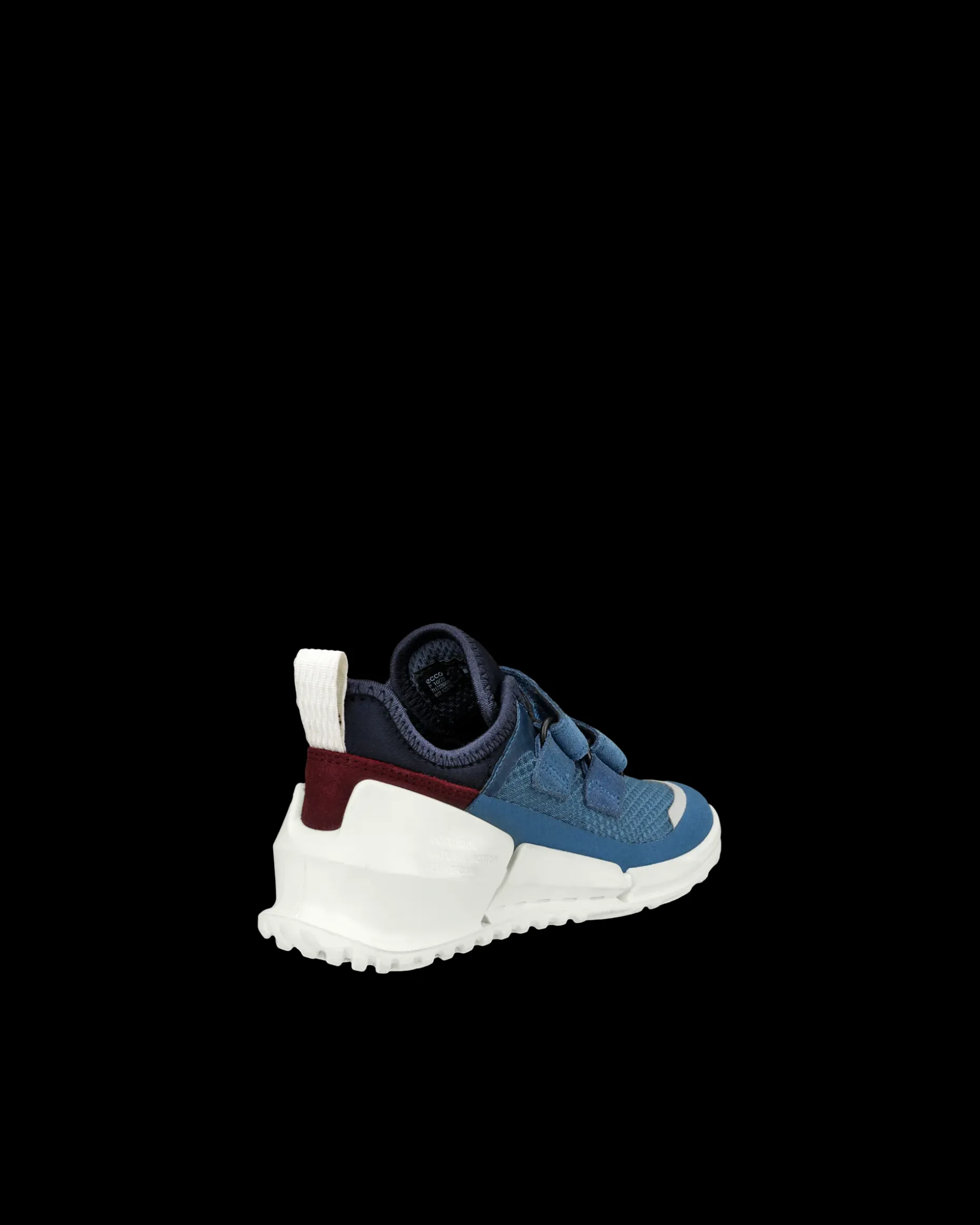 ecco_biom_k_2-7.webp ECCO BIOM K1