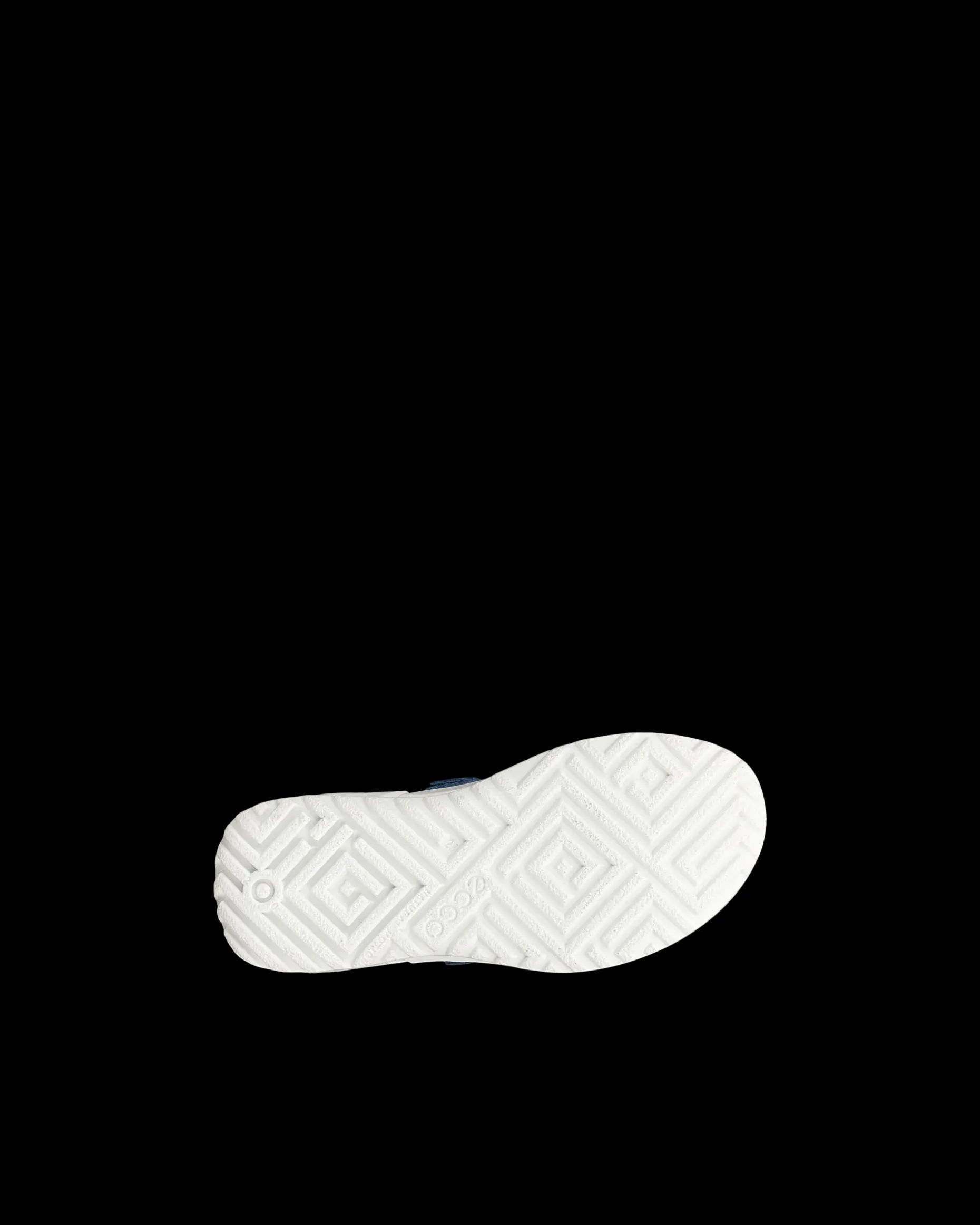 ecco_biom_k_3-4.webp ECCO BIOM K1