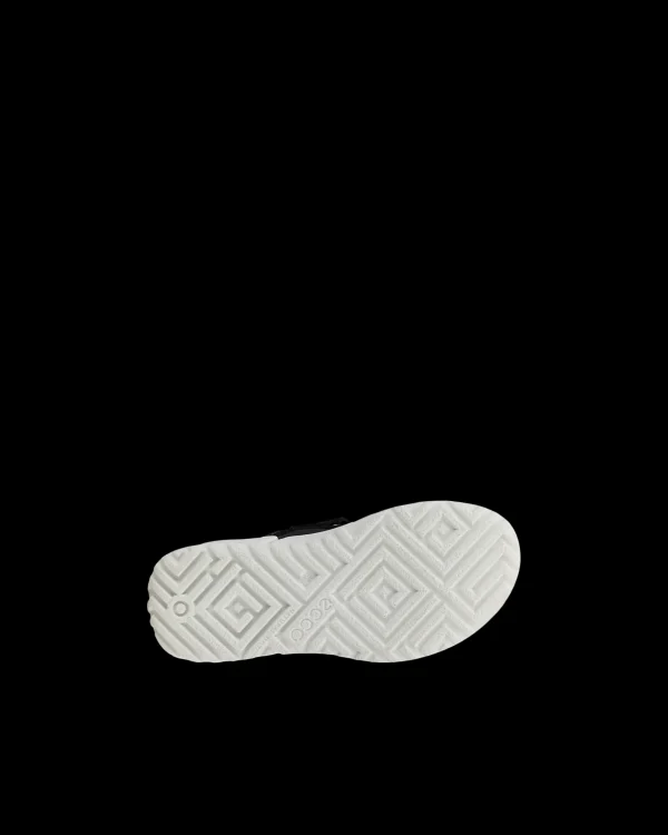 ECCO BIOM K1