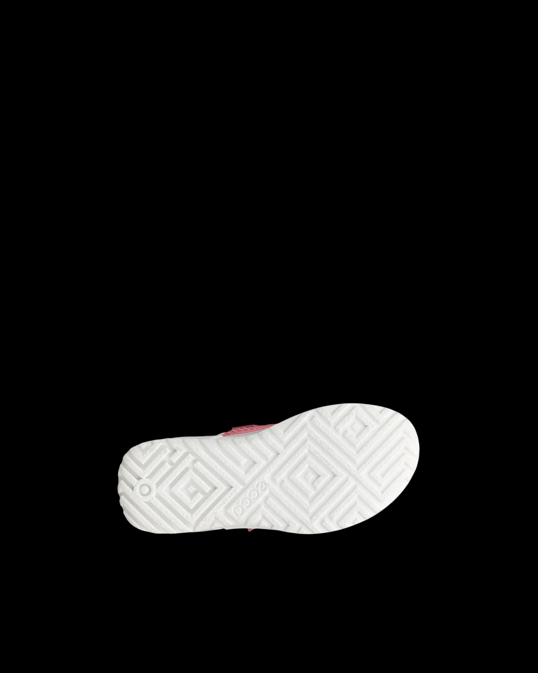 ecco_biom_k_3-6.webp ECCO BIOM K1