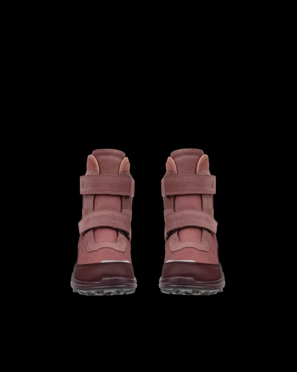 ECCO BIOM K2