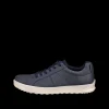 ECCO BYWAY