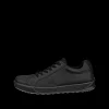 ECCO BYWAY