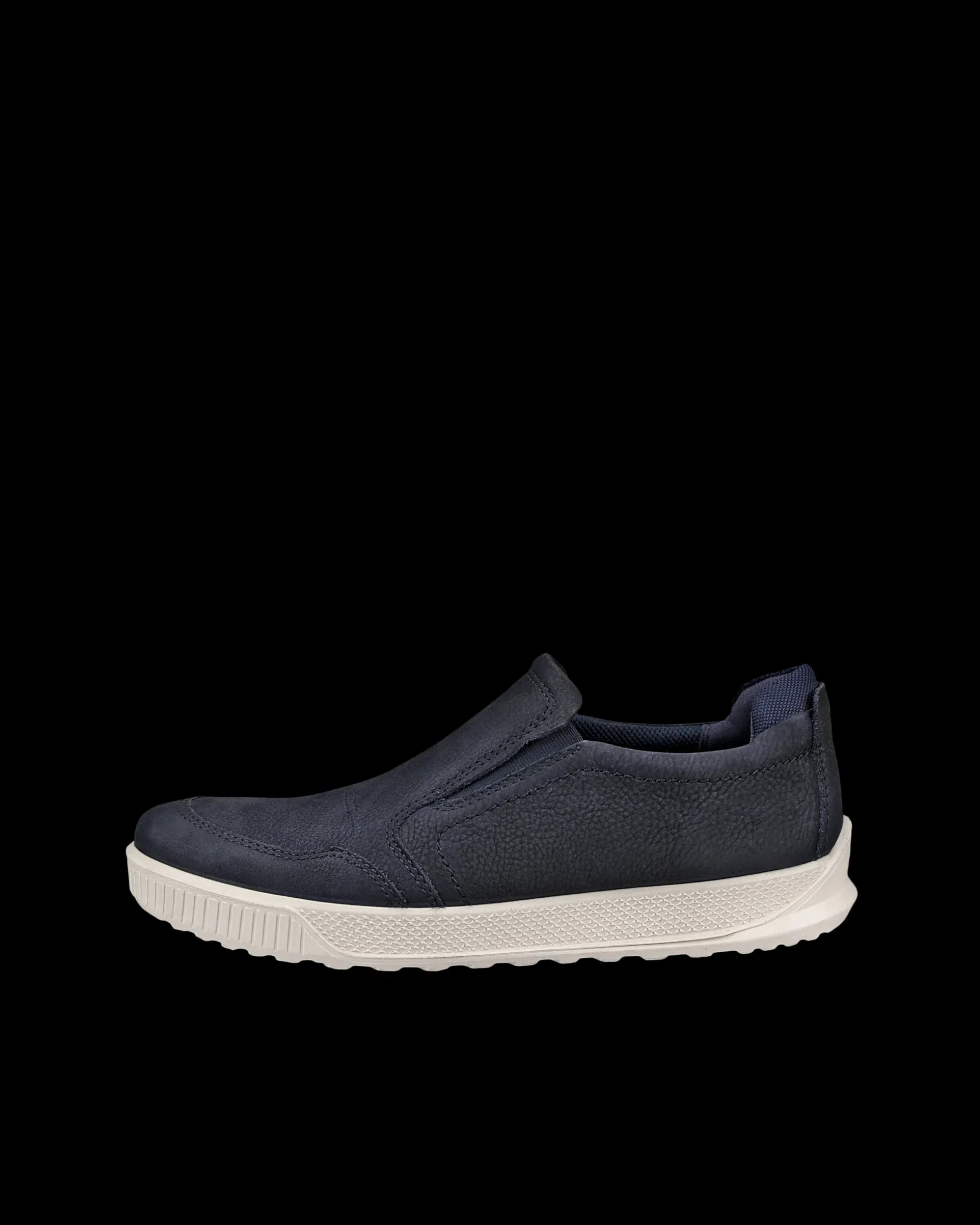 ecco_byway_0-2.webp ECCO BYWAY