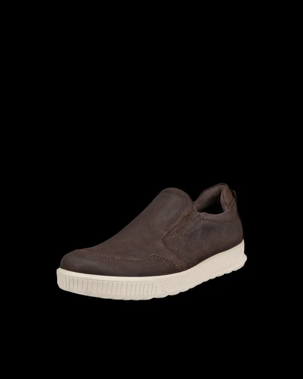 ECCO BYWAY
