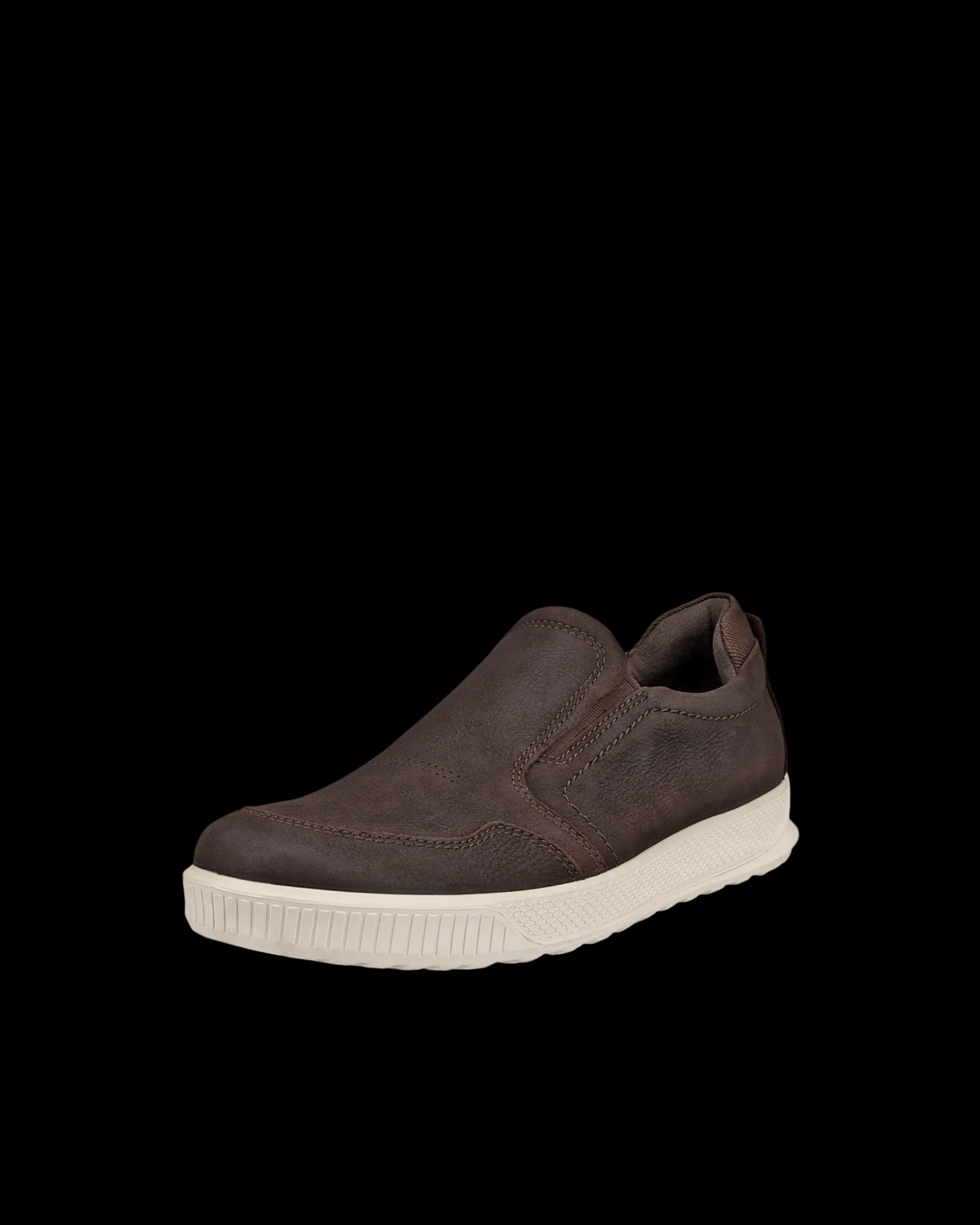 ecco_byway_1-3.webp ECCO BYWAY