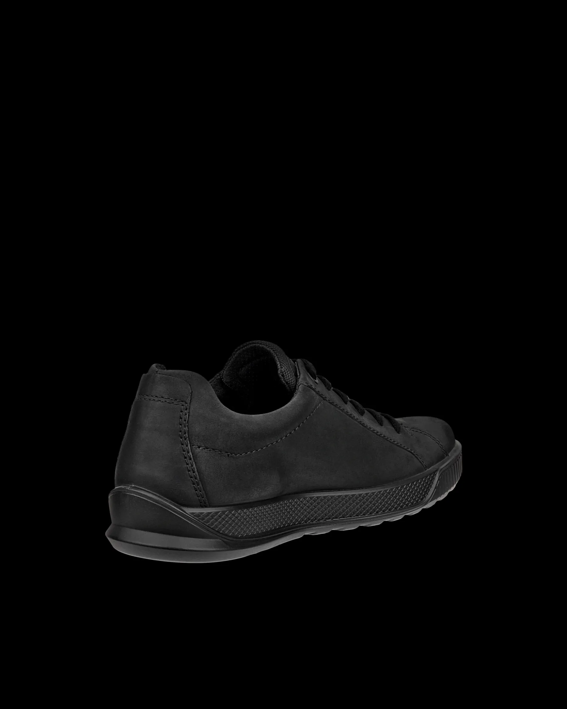 ecco_byway_2.webp ECCO BYWAY