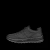 ECCO BYWAY 2.0