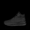 ECCO BYWAY 2.0