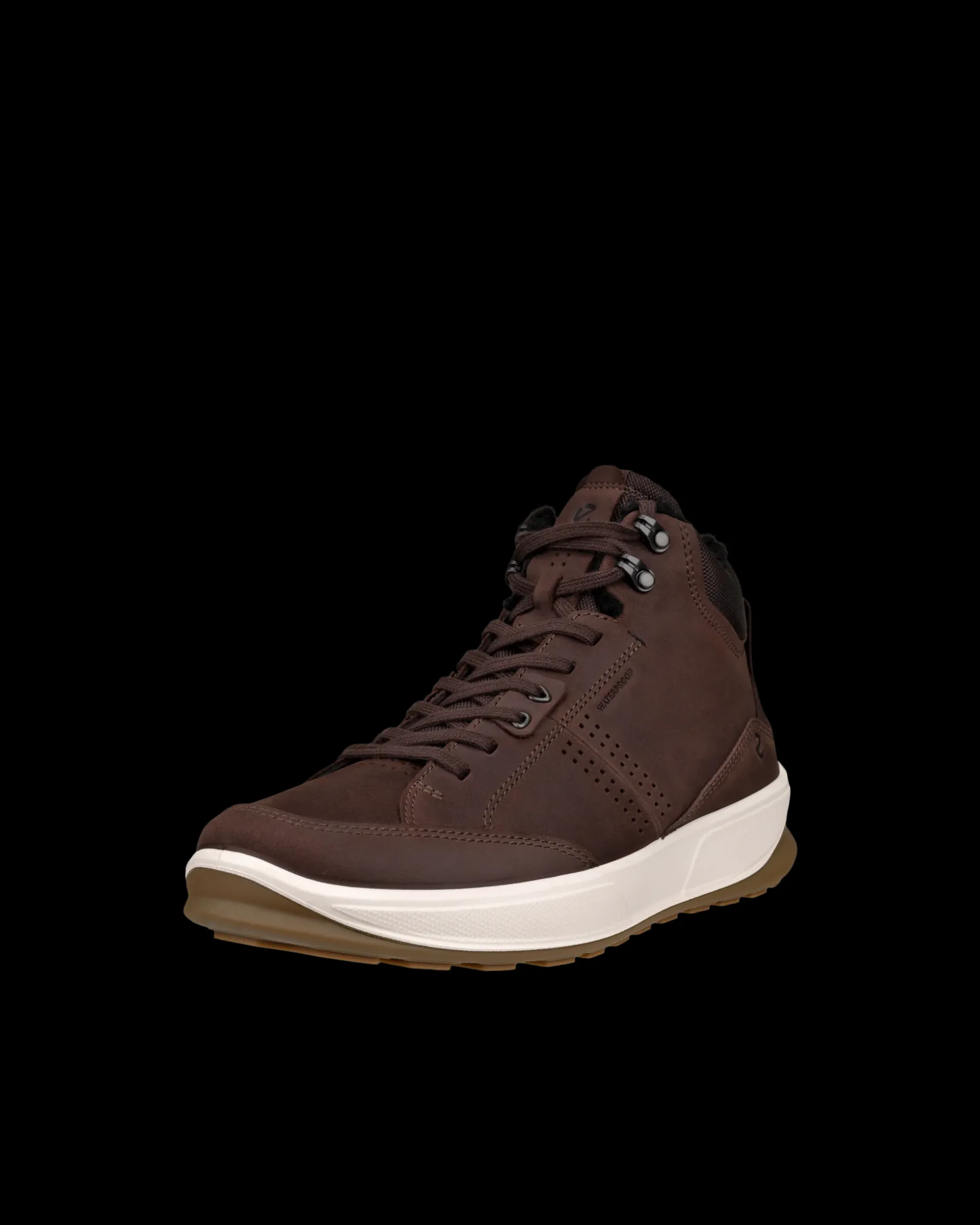 ecco_byway__1-3.webp ECCO BYWAY 2.0