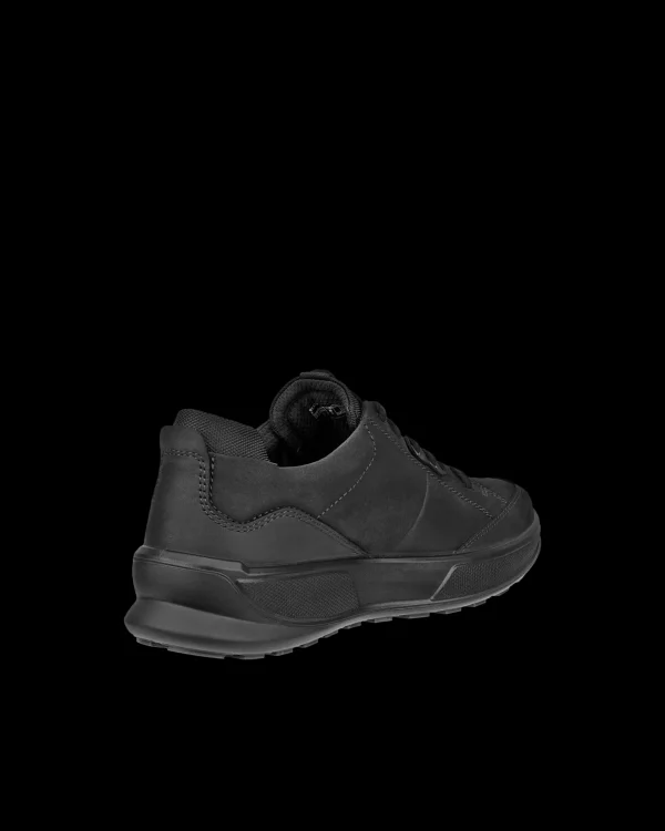 ECCO BYWAY 2.0