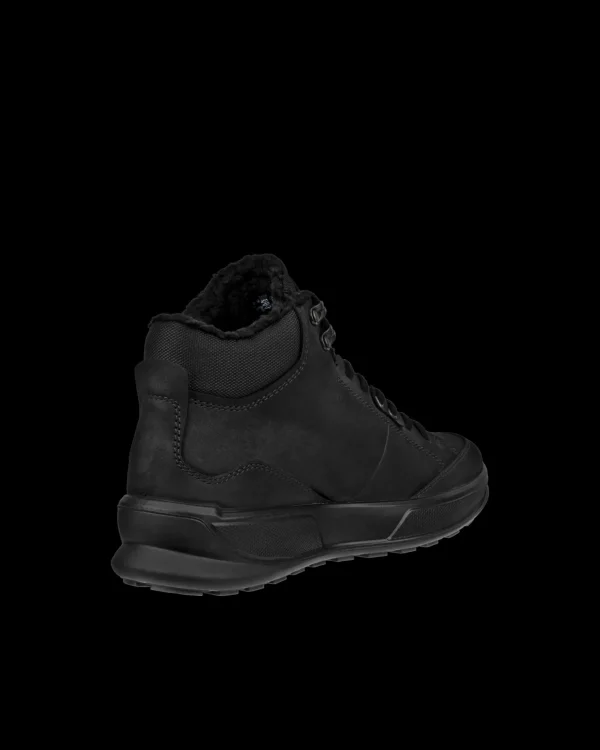 ECCO BYWAY 2.0