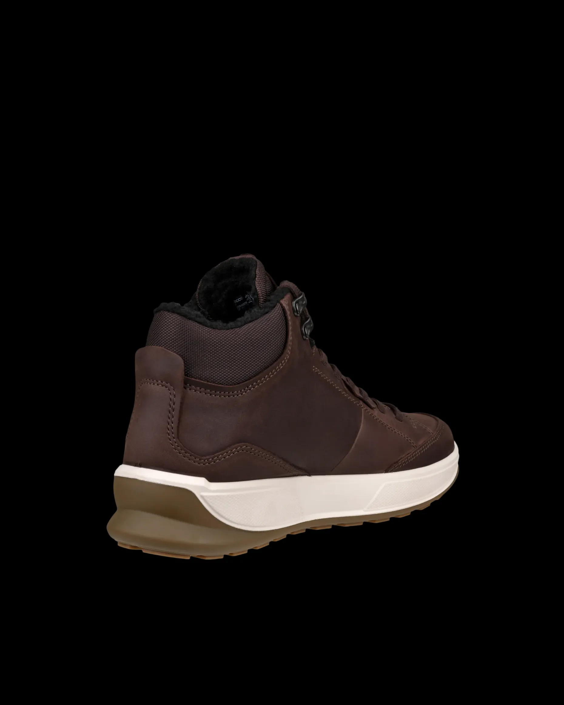 ecco_byway__2-3.webp ECCO BYWAY 2.0
