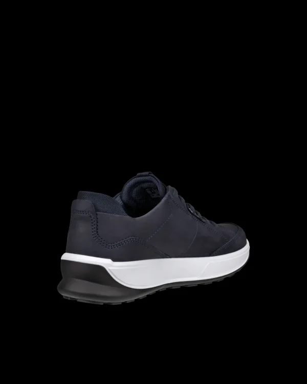 ECCO BYWAY 2.0