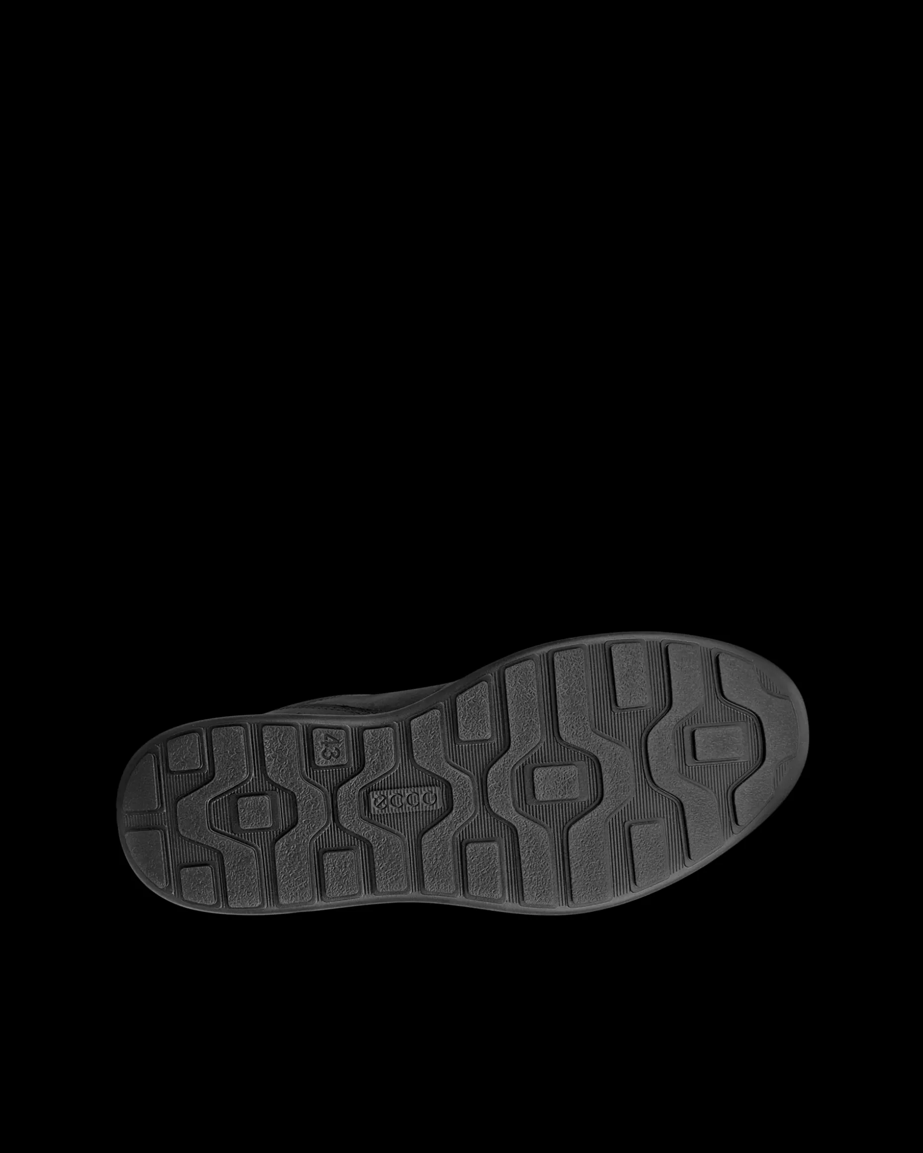 ecco_byway__3-1.webp ECCO BYWAY 2.0