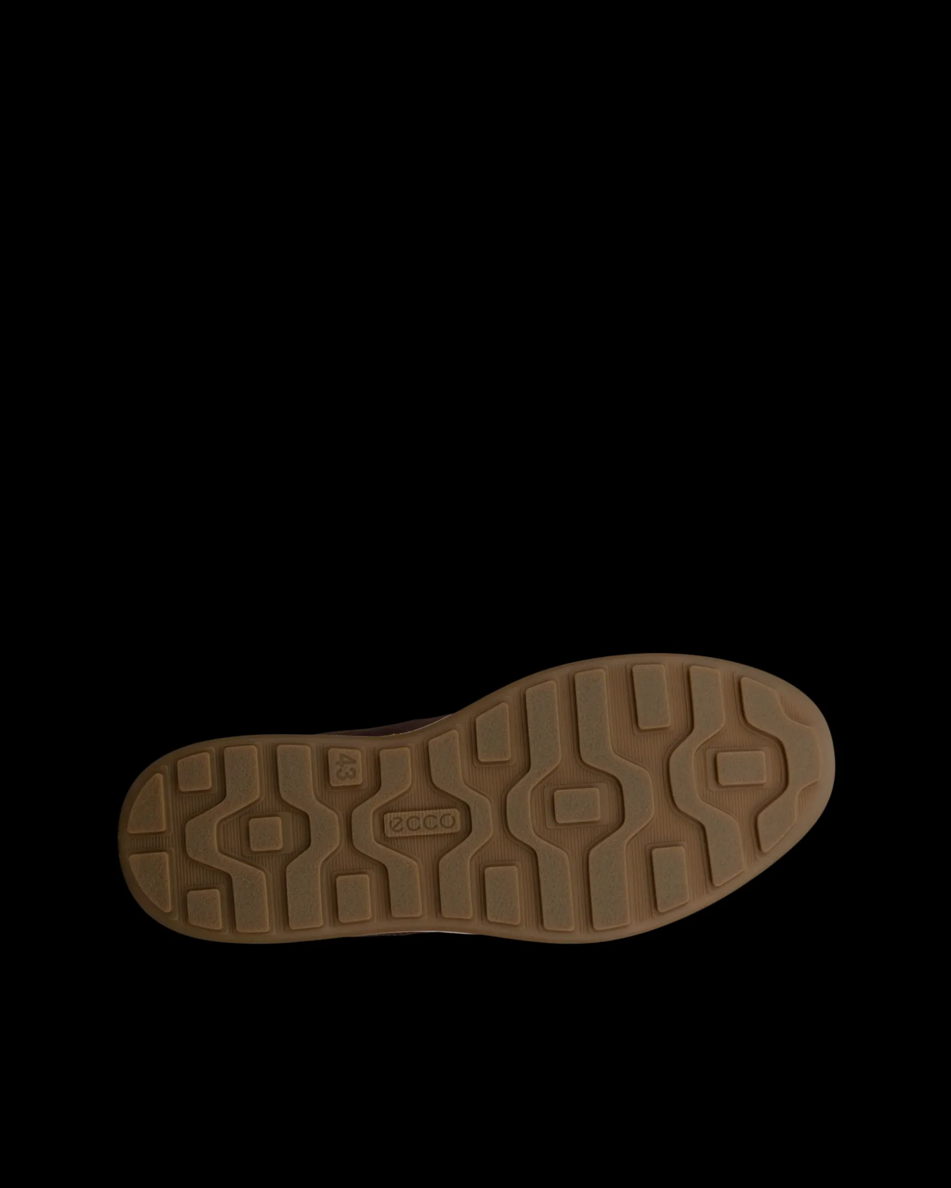ecco_byway__3-3.webp ECCO BYWAY 2.0