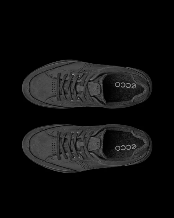 ECCO BYWAY 2.0