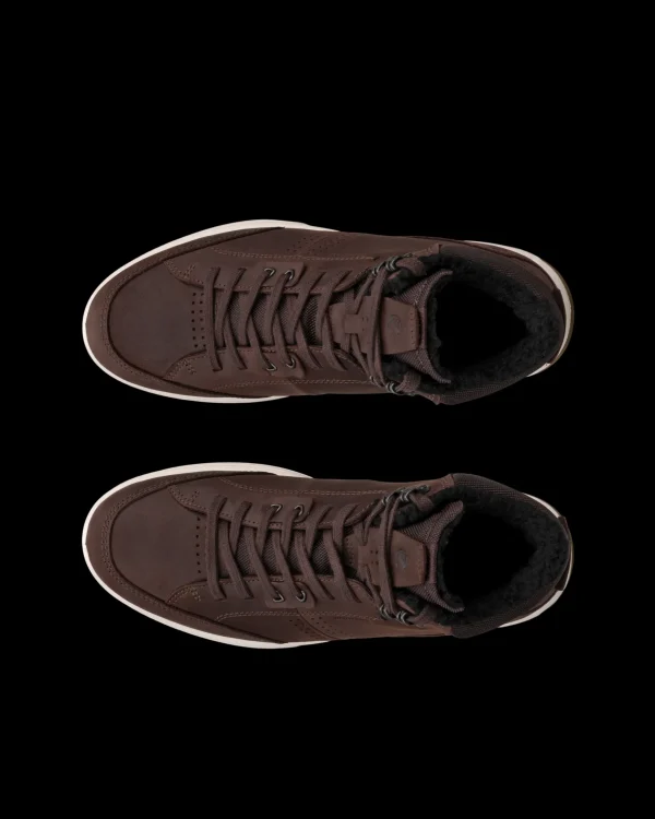ECCO BYWAY 2.0