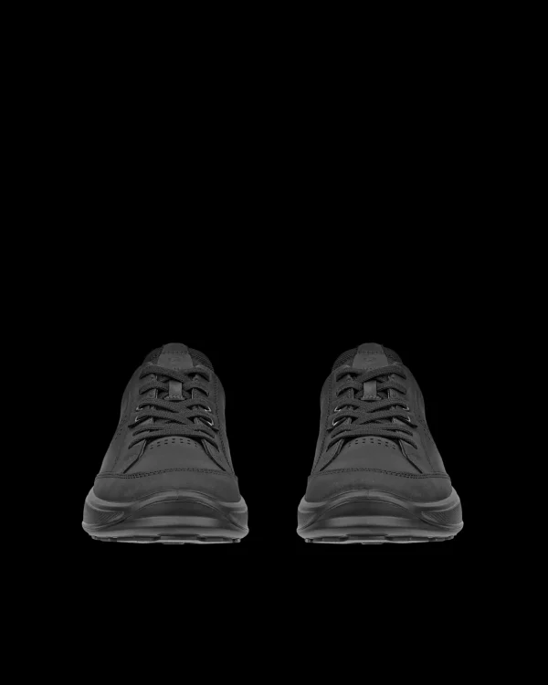 ECCO BYWAY 2.0