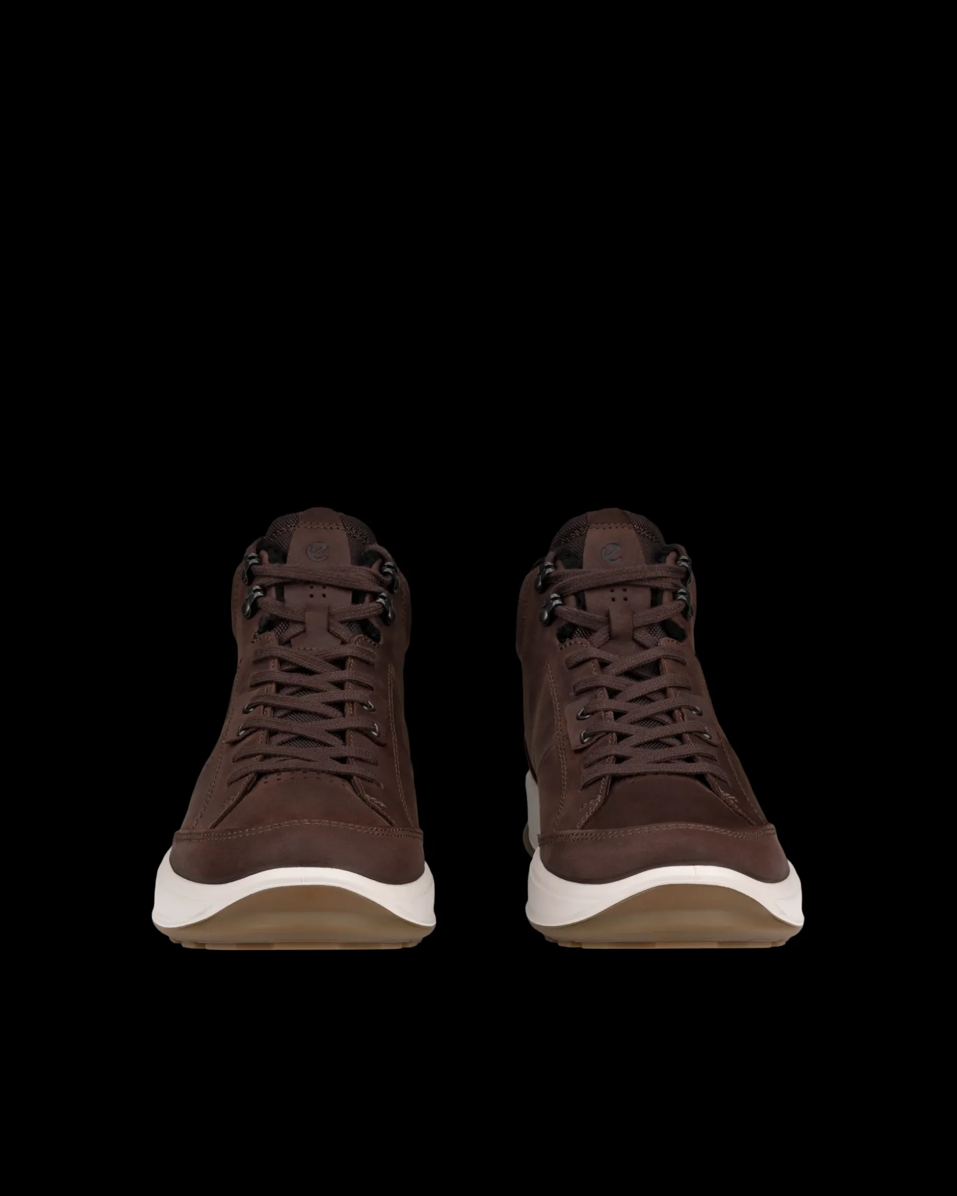 ecco_byway__5-2.webp ECCO BYWAY 2.0