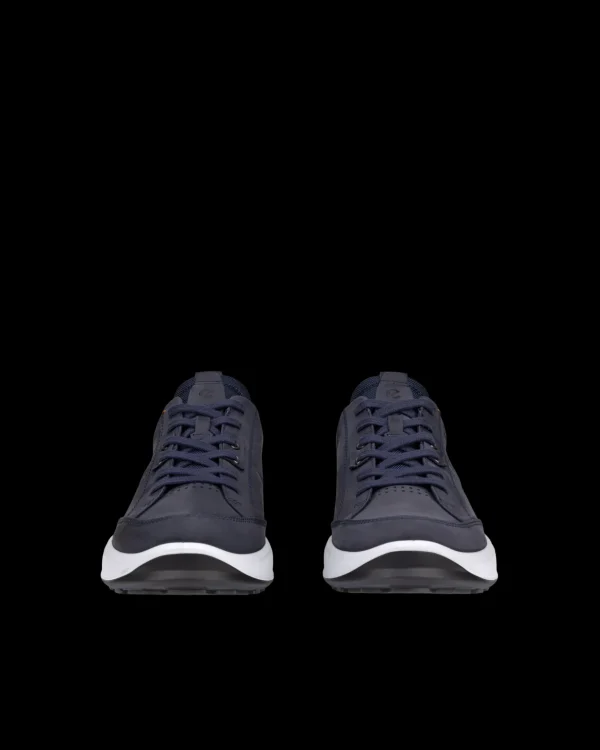 ECCO BYWAY 2.0
