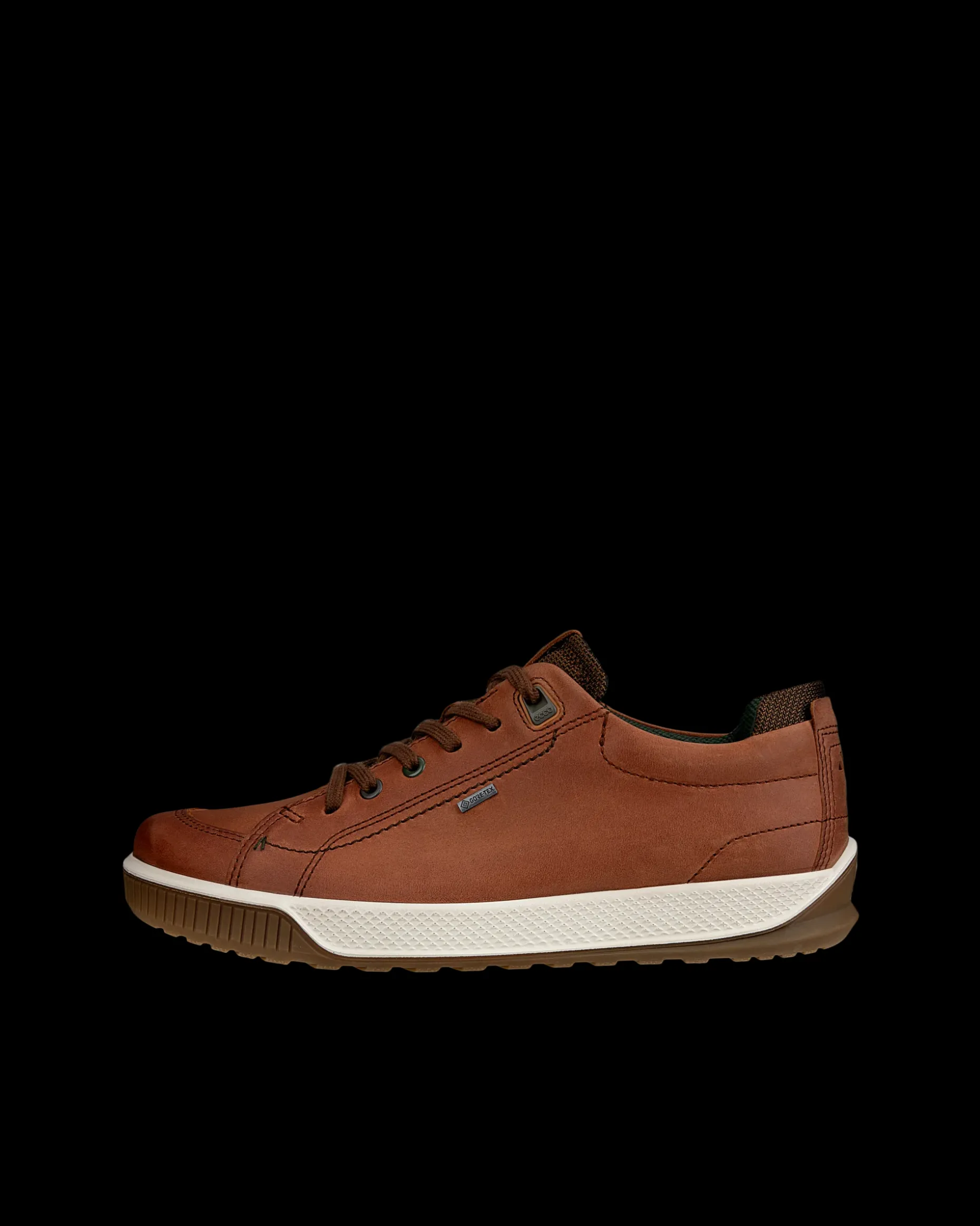 ecco_byway_tred_0-2.webp ECCO BYWAY TRED