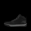 ECCO BYWAY TRED